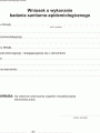 z 589 na 20031.gif