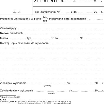 z 569 na 2005.jpg