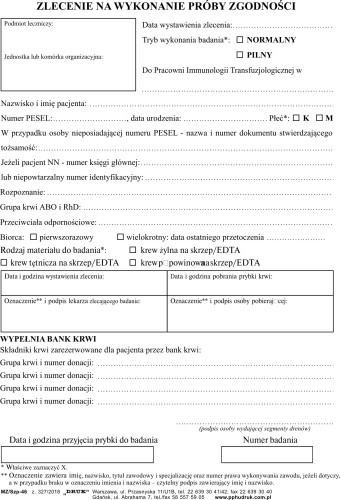 327 na 20182.jpg