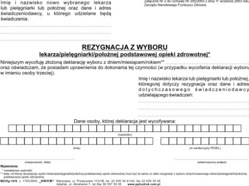 z 1783 na 2003.jpg