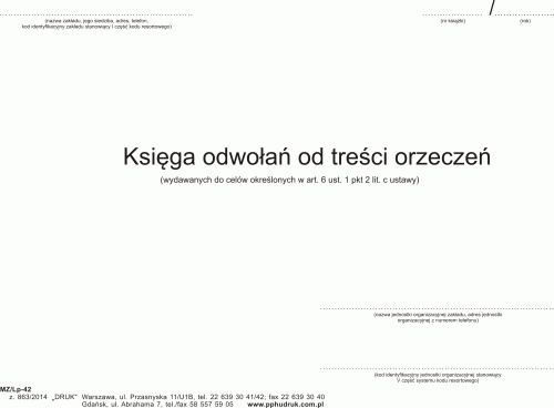 z 863 na 20141.gif