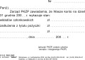 407 na 20012.jpg