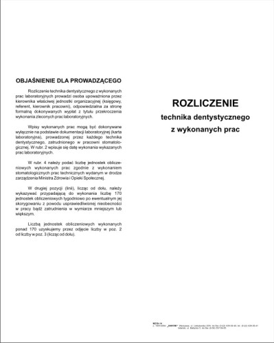 z 1697 na 2004s1.jpg