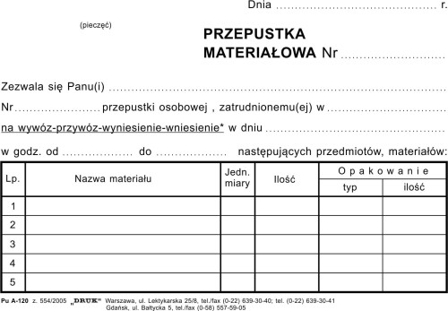 554 na 20051.jpg