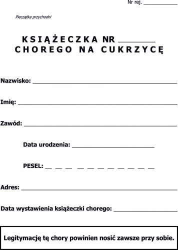 1736 na 20151.jpg