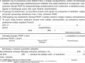 215 na 20042.jpg