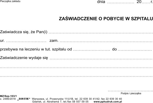 2486 na 2018.jpg