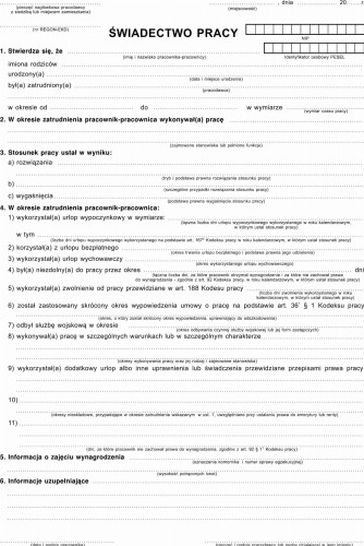 24 na 20031.jpg