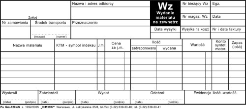 1092 na 2005.jpg