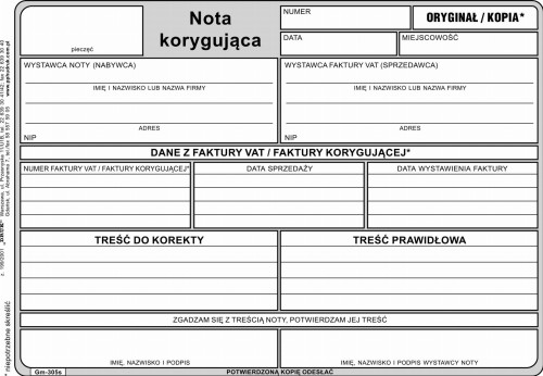 199 na 2001.jpg