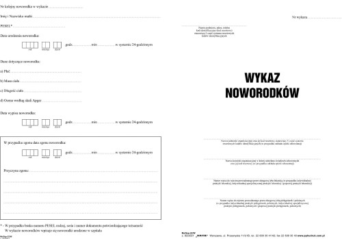 82 na 20211.jpg