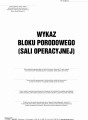 81 na 20211.jpg