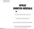 76 na 20211.jpg