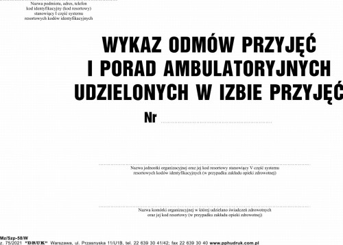 75 na 20211.jpg