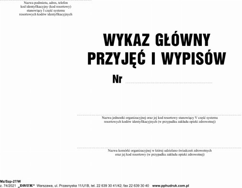 74 na 20211.jpg