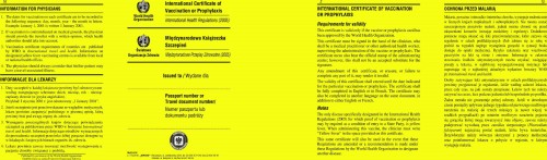 772 na 20101.jpg