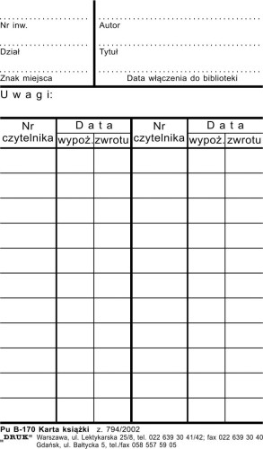 794 na 20021.jpg