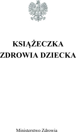 537 na 20161.jpg
