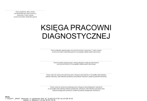 z 442 na 2011 s1.jpg