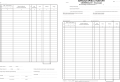 1772 na 2002 2.png