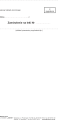 545 na 20051.png