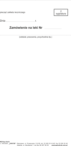 545 na 20051.png