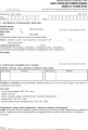 582 na 2021 (1)1.png