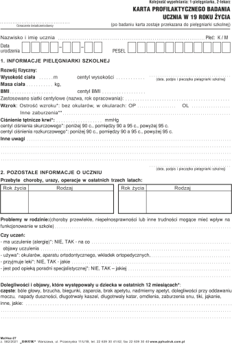 582 na 2021 (1)1.png