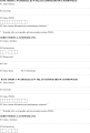 1450 na 20223.png