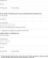 1450 na 20224png.png
