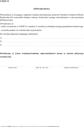 1451 na 2022.png