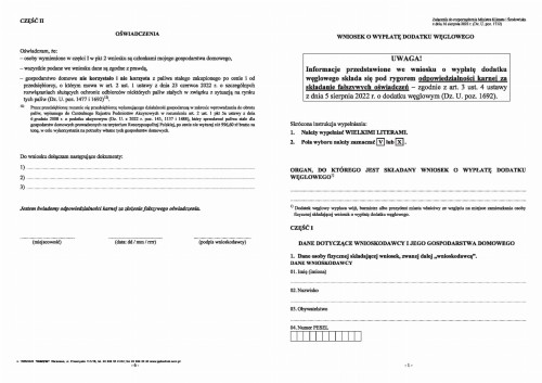 z 1555 na 2022-page-001.jpg