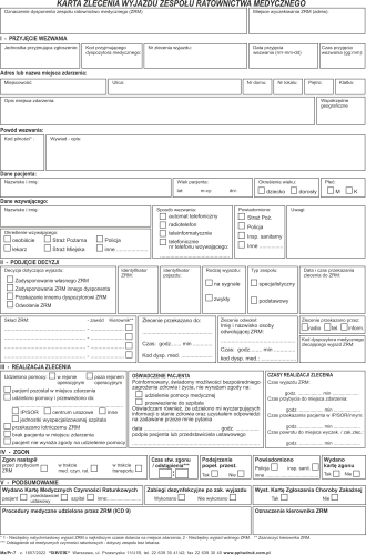 1657 na 2022.png