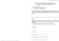 1723 na 20221.png