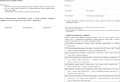 1723 na 20223.png
