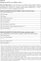 1723 na 20226.png