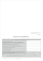 1724 na 20221.png