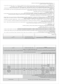 1724 na 20222.png