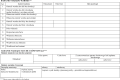 2220 na 2022 3.png