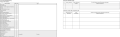 2220 na 2022 4.png