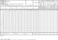 435 na 2022 A5 2.png