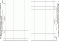 z 2327 na 20027.gif