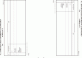 z 2327 na 200211.gif