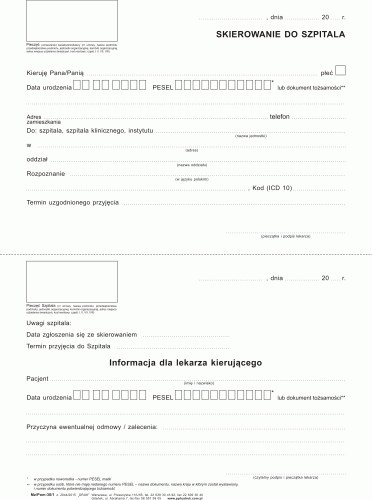 z 2044 na 2015.gif