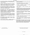 766 na 2002 (numeracja) 3.jpg