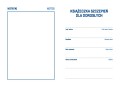 1412 na 2024_Strona_02.jpg