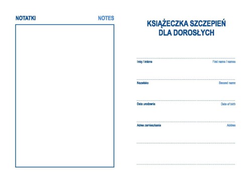 1412 na 2024_Strona_02.jpg