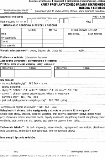 2224 na 2024 1.jpg