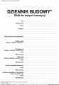 603 na 2025 (dziennik budowy dużych inwestycji) 1.jpg