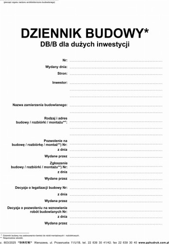 603 na 2025 (dziennik budowy dużych inwestycji) 1.jpg